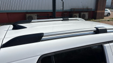 Hyundai INSTER 85kW 02 49kWh 5dr Auto Electric Hatchback